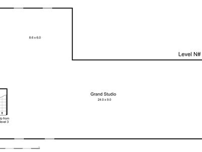 2 Wards Lane, Kyneton