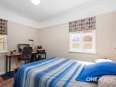 32 Willow St, Inala