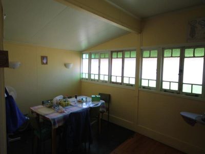 13 Bluff Road, Queenton