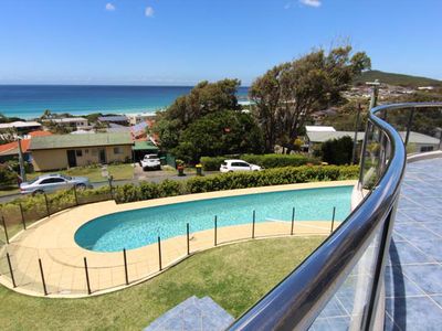 35 Seaview Street, Forster