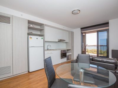 4 / 2 McKay Street, Port Hedland