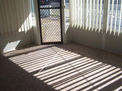 19 Acacia St, Windang