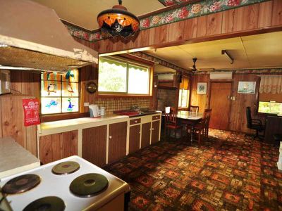 7835 Channel Highway, Cygnet