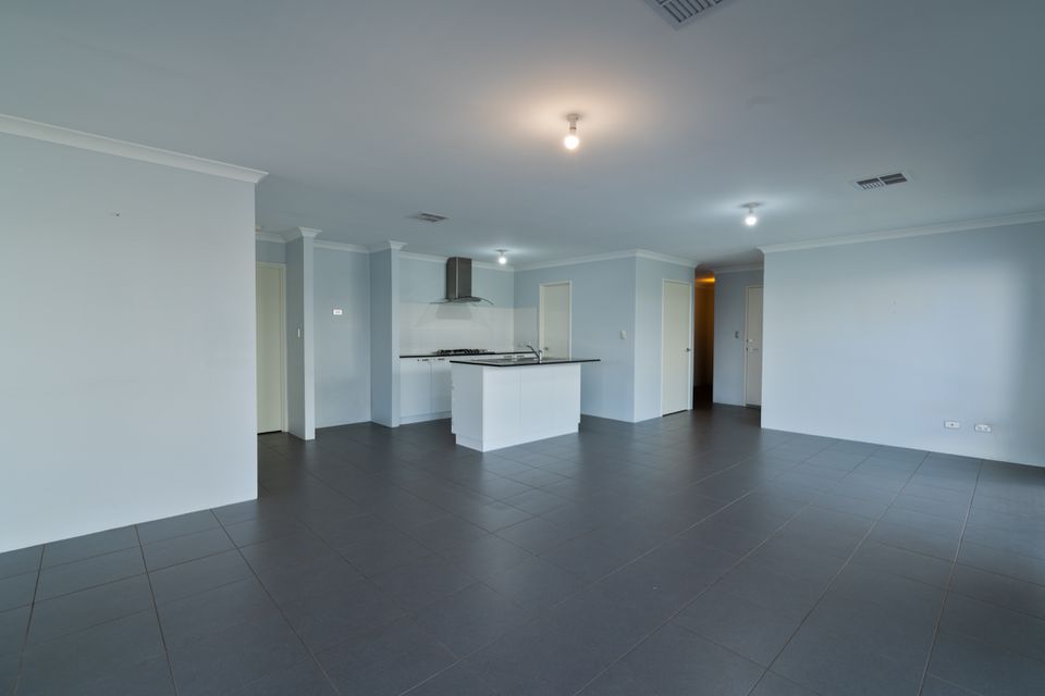 18 Selina Vw, Baldivis