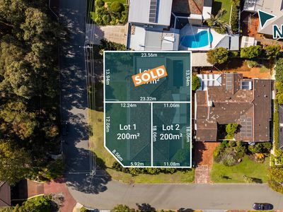 17 Colleran Way, Booragoon