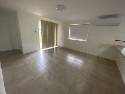 13 Prince Street, Memerambi