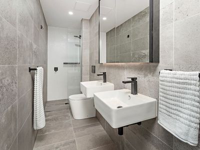 11 / 85 Cabbage Tree Lane, Fairy Meadow