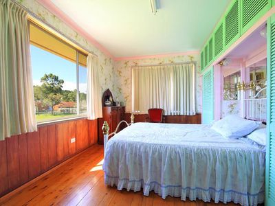 15 Kelly Street, Berkeley