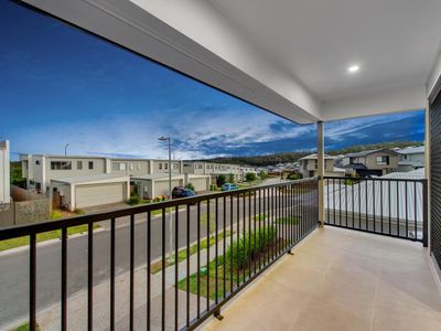 Narangba