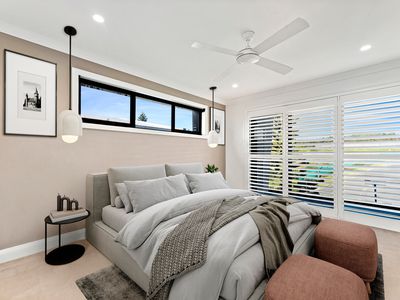 201 Harbour Boulevard, Shell Cove