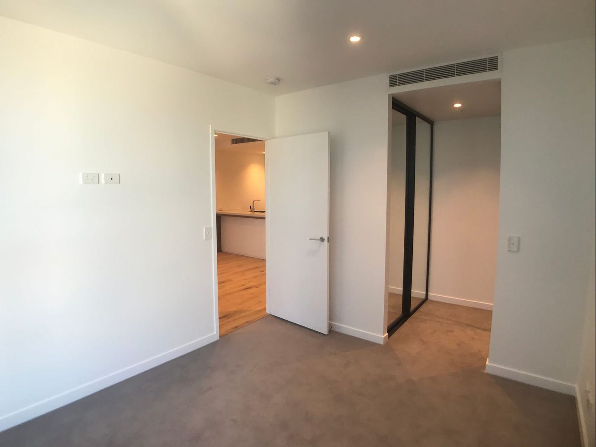 2104 / 191 Brunswick Street, Fortitude Valley