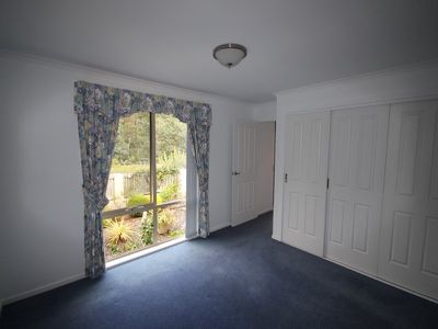 Unit 2 / 8 Short Street, Huonville