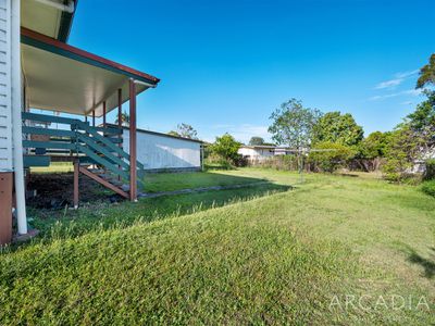 1310 Beaudesert Road, Acacia Ridge