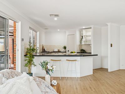 12 Carignan Avenue, Caversham