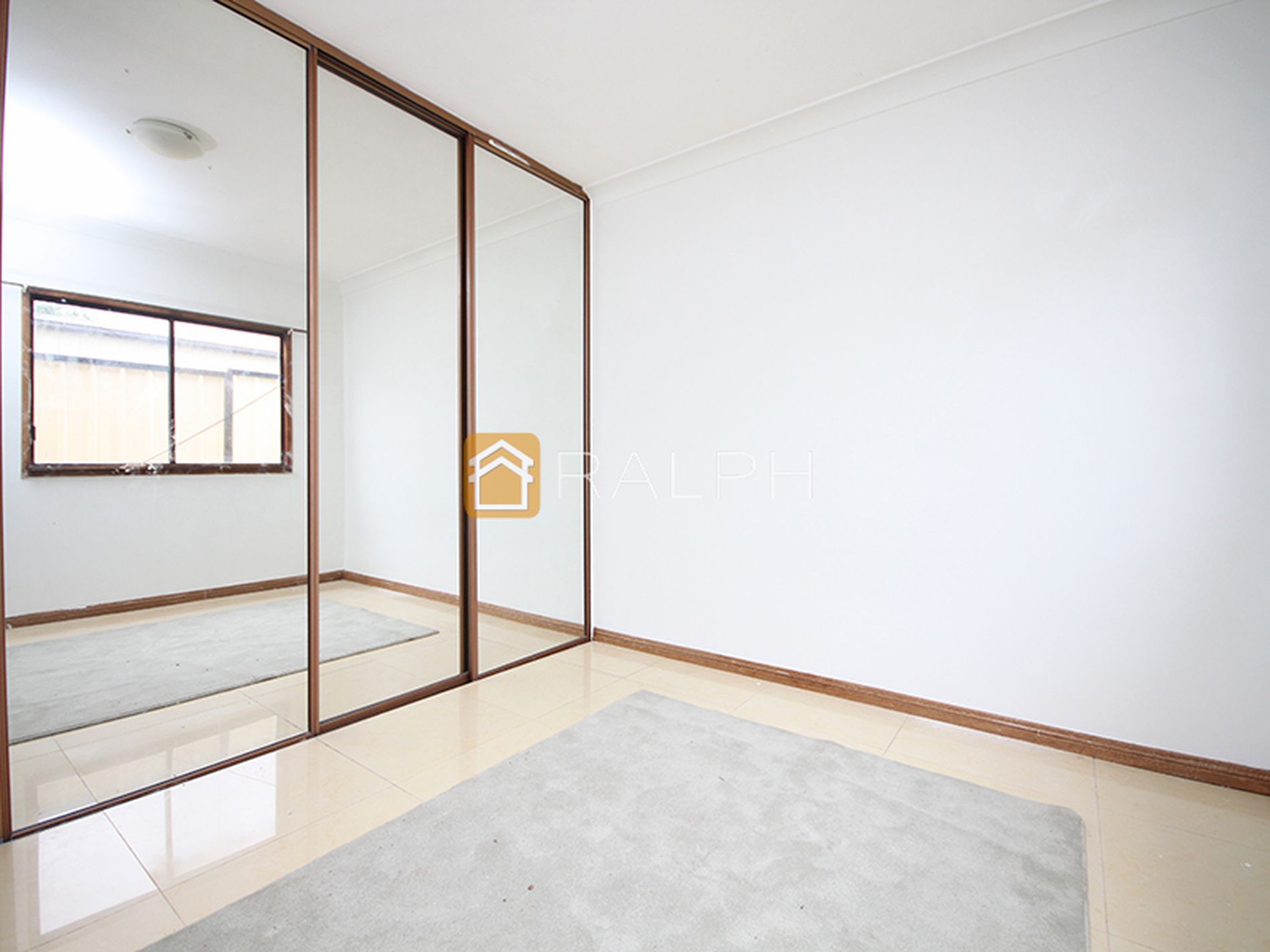 193 Victoria Road, Punchbowl