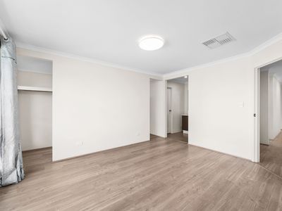 52 Ramorine Turn, Southern River
