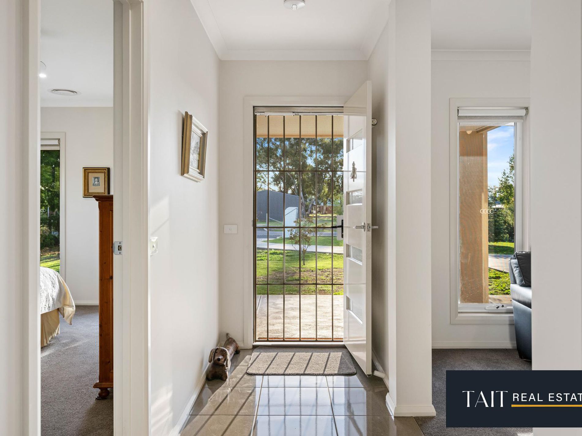 41 Pin Oak Dr, Wangaratta