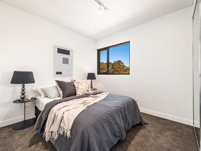 109 / 3 Forest Grove, Epping