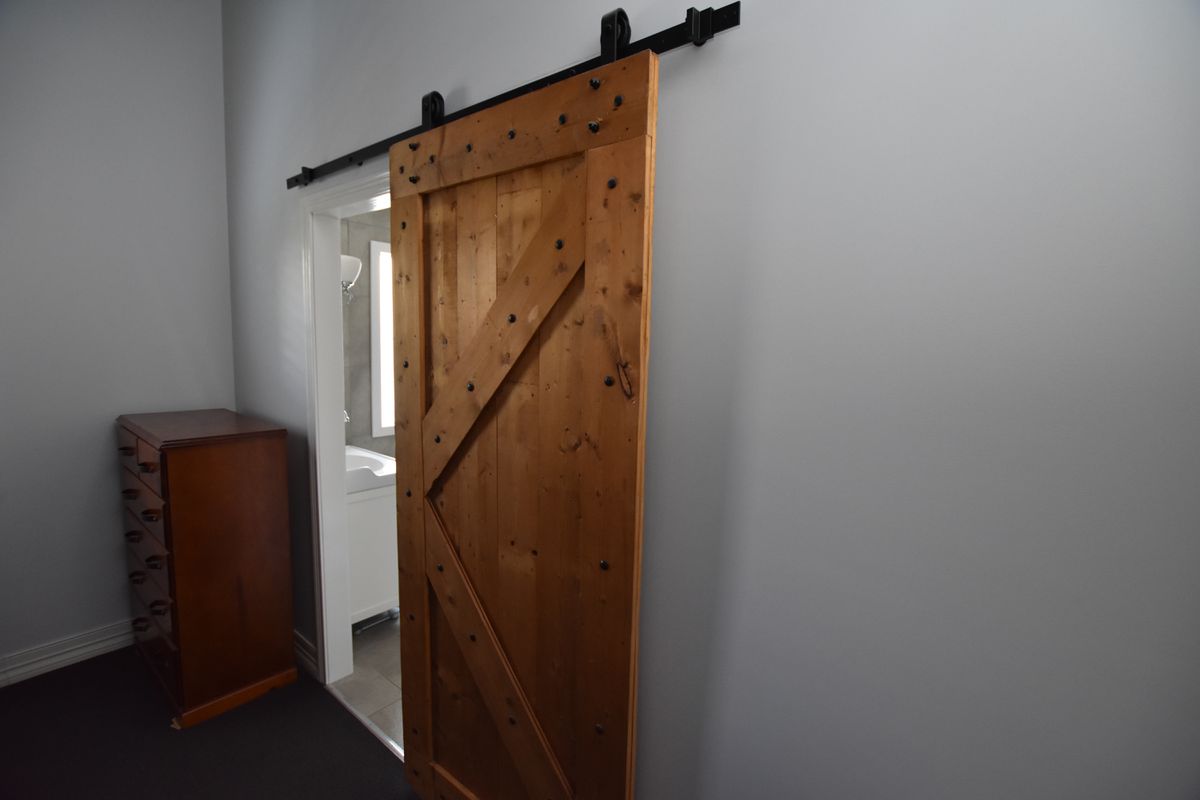 15 Murchison Road, Rushworth