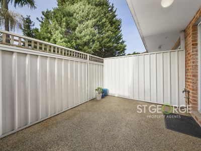 7 / 574-576 Forest Road, Penshurst