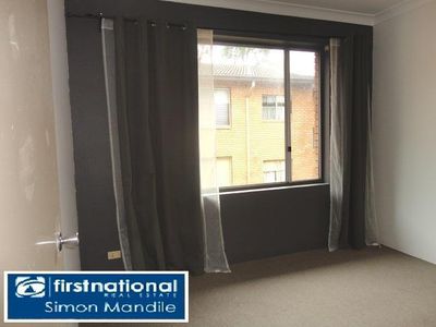 5 / 20-22 Eden Street, Arncliffe