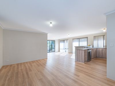 12 Hay Road, Byford