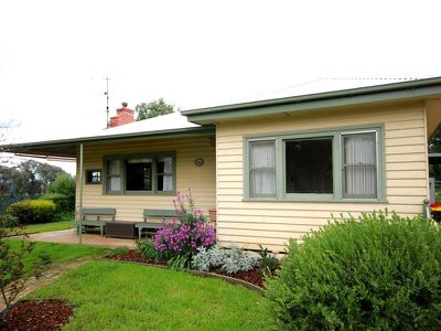 77 Diffey Road, Everton