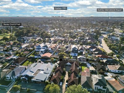 5 / 10-12 Preddys Road, Bexley
