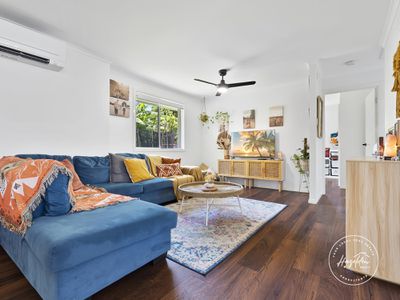 3 Swan Street, , Beerwah