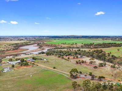 65 Weir Road, Exford