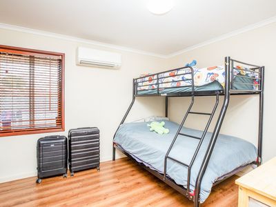 22 Banksia Street, South Hedland