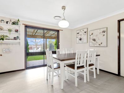 7 Carr Street, Crookwell