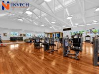 1407 / 338 Water Street, Fortitude Valley