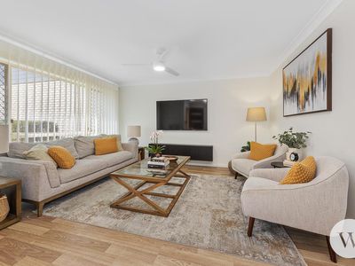 2 / 40 Vanilla Avenue, Griffin