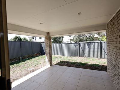 3 Raven Crescent, Moranbah