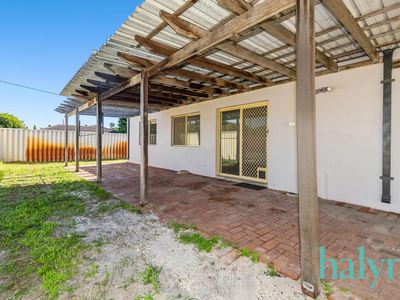 385 Coode Street, Dianella