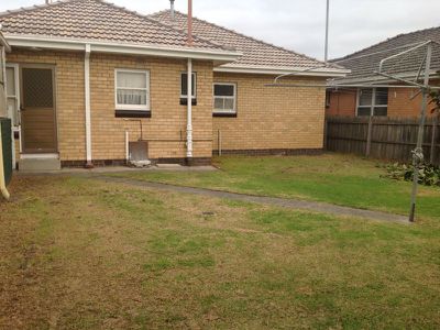 4 Turkeith Avenue, Herne Hill