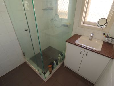 26 Bayman Street, Port Hedland