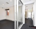 Level 1 / 167 Forest Road, Hurstville