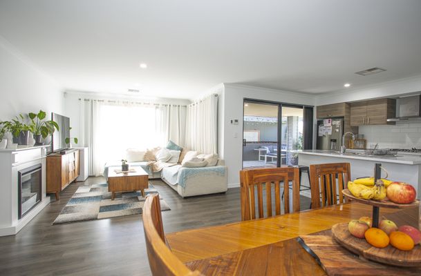 79 Camelot St, Baldivis