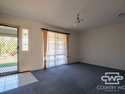 44 Thomas Street, Glen Innes