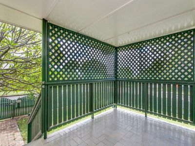 2 Sunbird St, Inala