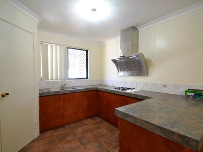 39B Ashburton Street Street, Bentley