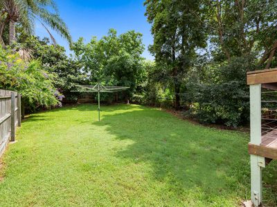 186 Turner Road, Kedron