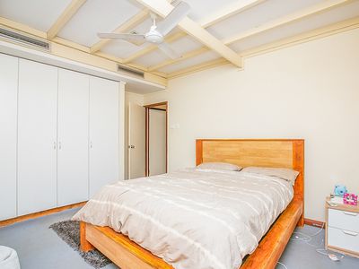 12 Nyanda Place, South Hedland