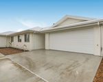 A / 41 Jon Street, Capalaba