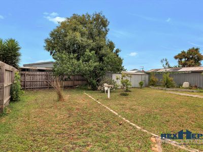 26 View Street, Hampton Park