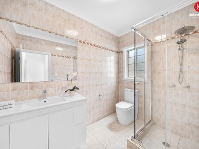 19 Isabel Street, Cecil Hills