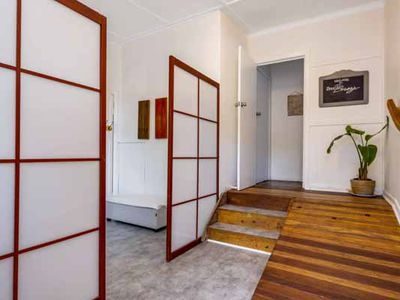 36 South Beach Road, Brunswick Heads