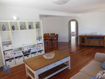 5 Payne Street, Rochedale South